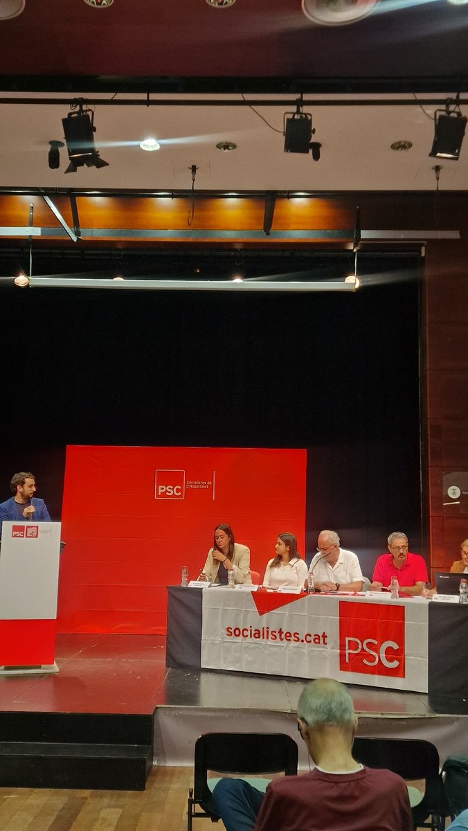 Lola Ramos Zafra tweet media