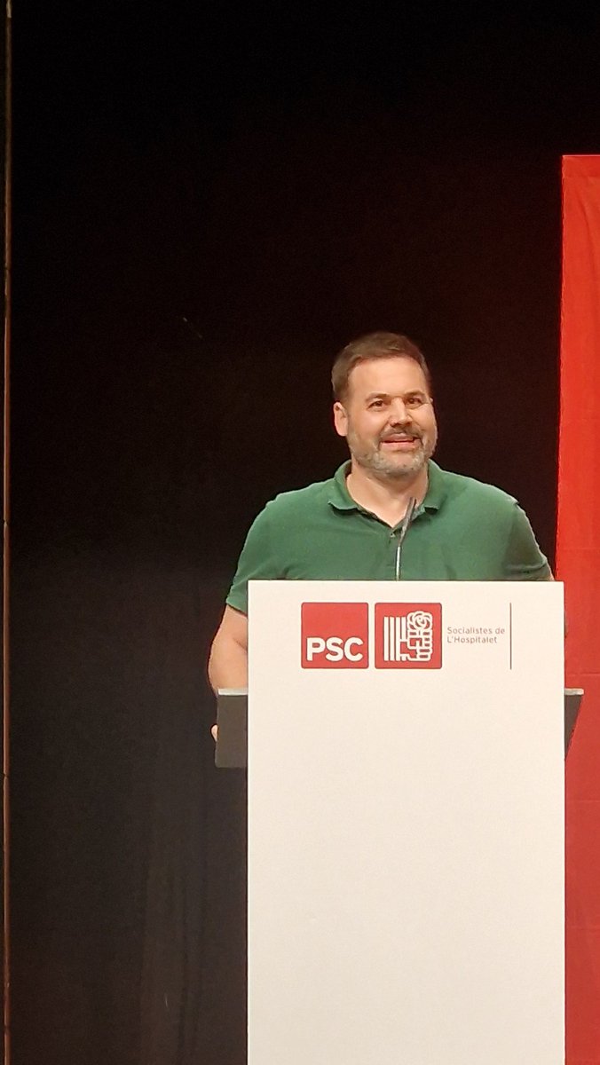 Lola Ramos Zafra tweet media