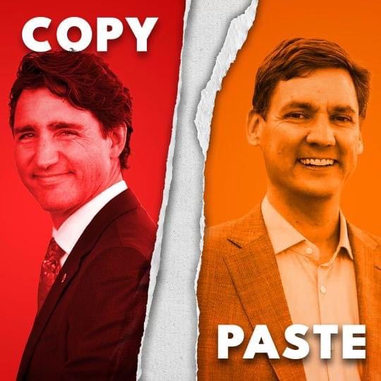 This about sums up the problem in BC.

#bcpoli
