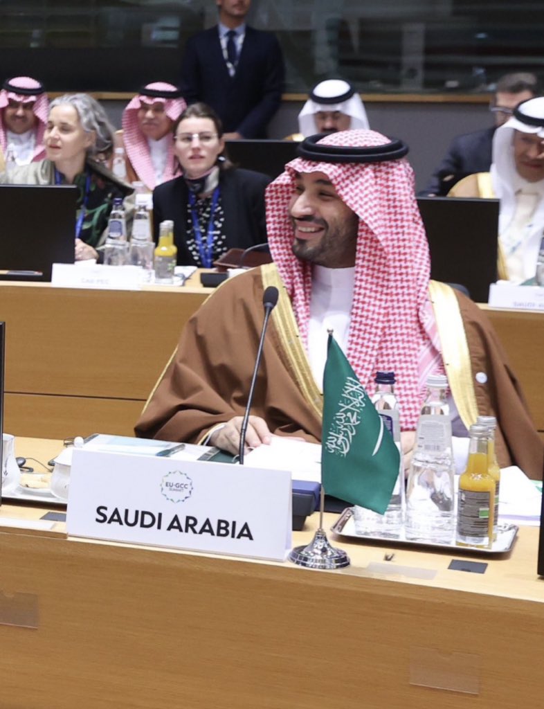 l0m1_'s tweet photo. 🇸🇦💚🇸🇦 https://t.co/PnRKjvtNvZ