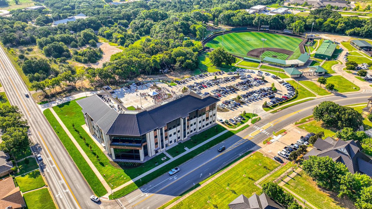 Chris Bartels tweet media