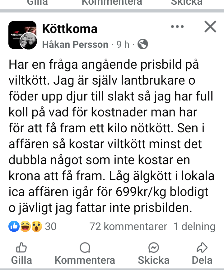 Mattias Kessén MED tweet media