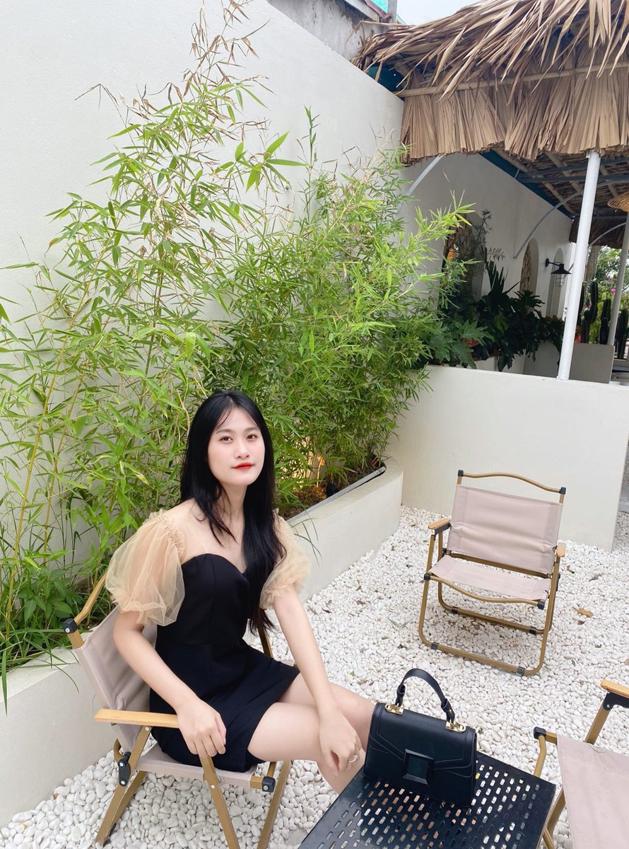 mayadh2000's tweet image. Jacklyn Altimus Có thể sự cống hiến của bạn được công nhận. Bài viết của bạn là một bổ sung có giá trị cho văn học.Jacklyn Altimus