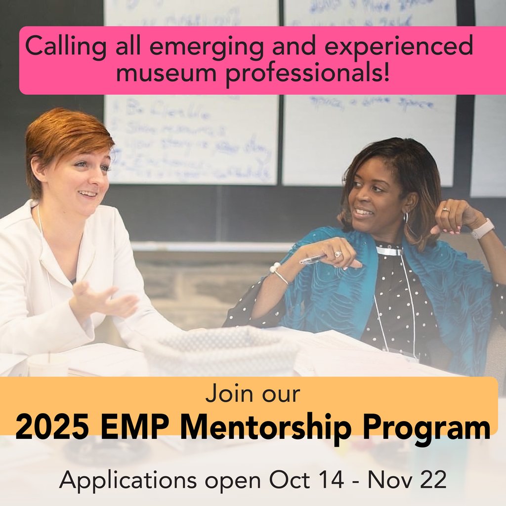 philamuseumcouncil.org/mentorship