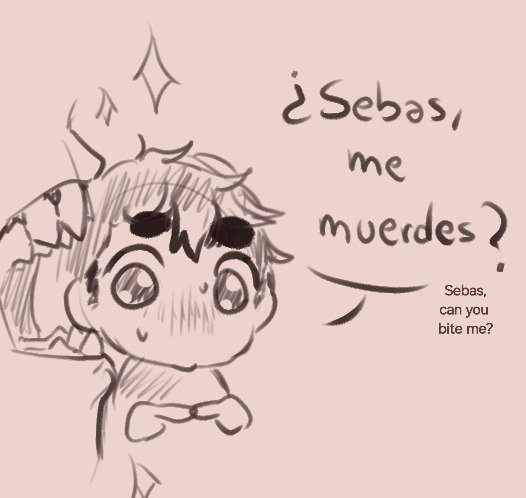 Mr_Uru_'s tweet photo. A mi también 🙏🥺
#latinhetalia #bruru #brauru #lhuruguay #lhbrasil #lhbrazil https://t.co/3blFo708wV