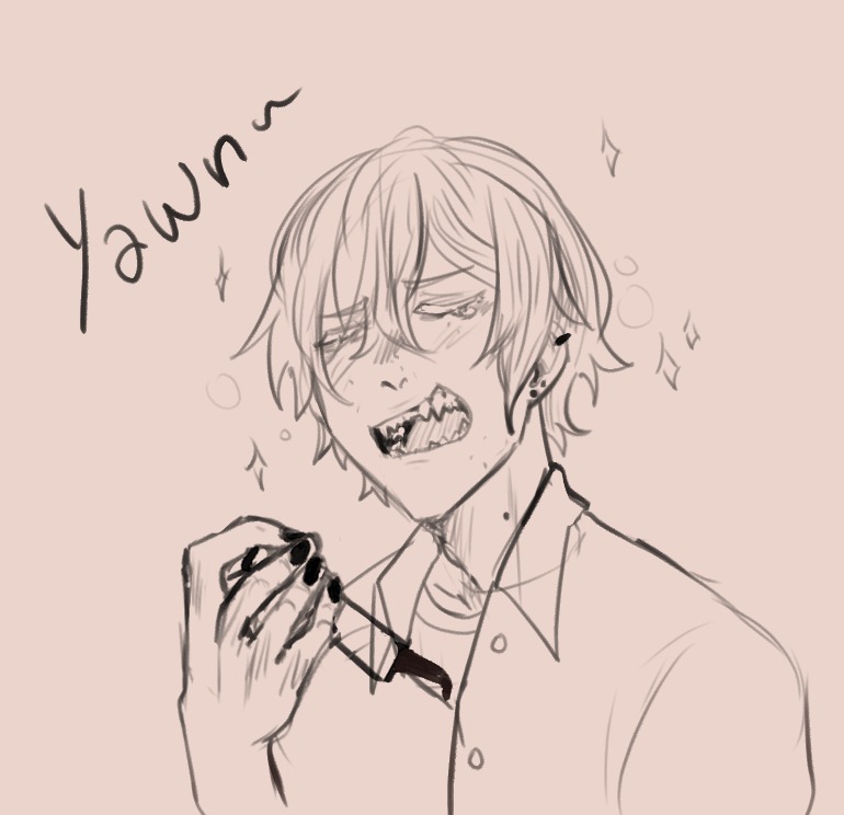 Mr_Uru_'s tweet photo. A mi también 🙏🥺
#latinhetalia #bruru #brauru #lhuruguay #lhbrasil #lhbrazil https://t.co/3blFo708wV