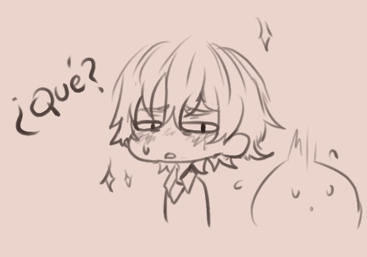 Mr_Uru_'s tweet photo. A mi también 🙏🥺
#latinhetalia #bruru #brauru #lhuruguay #lhbrasil #lhbrazil https://t.co/3blFo708wV
