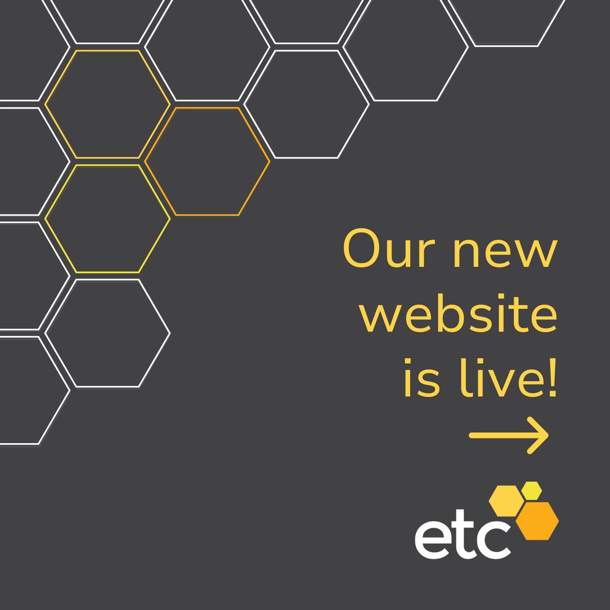 ETC Baltimore tweet media