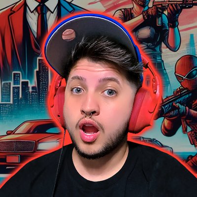 eubuffo's tweet photo. #NovaFotoDePerfil https://t.co/yPtih0G6Cu