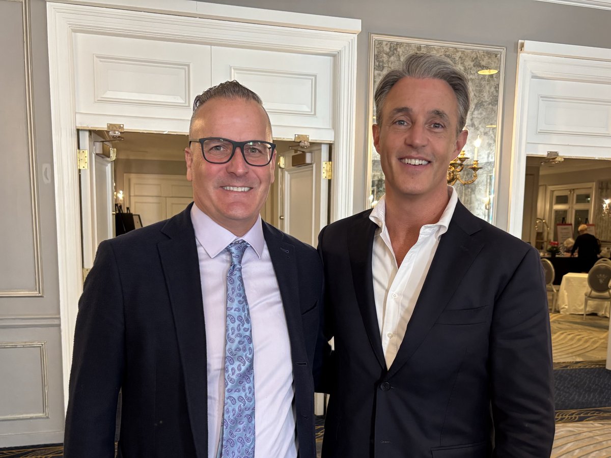 Canadian Hearing Services tweet media