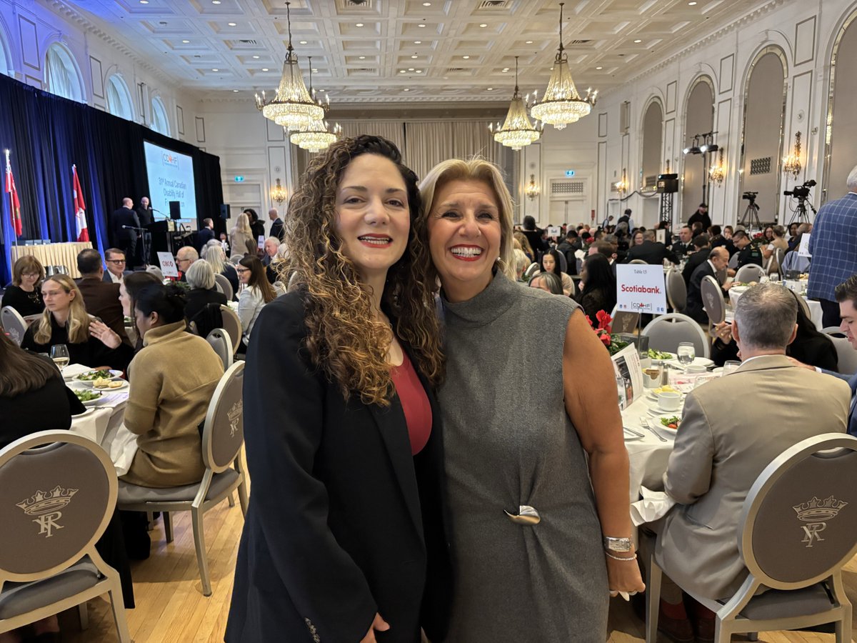 Canadian Hearing Services tweet media