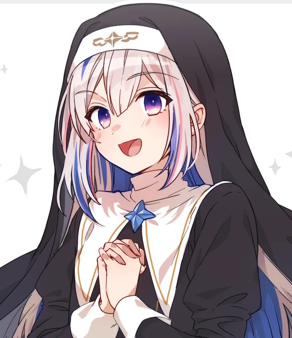 #かなたーと 