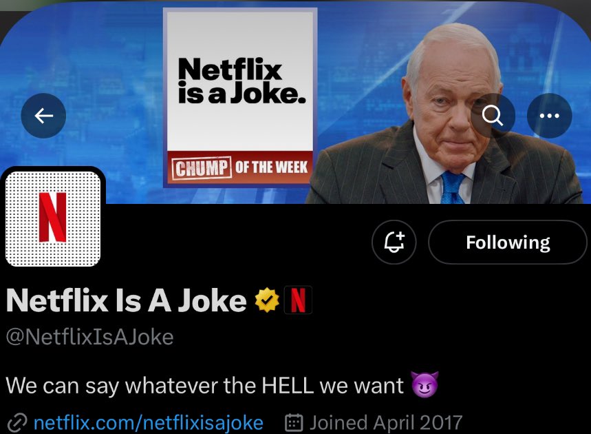 I Think You Should Watch Detroiters tweet media