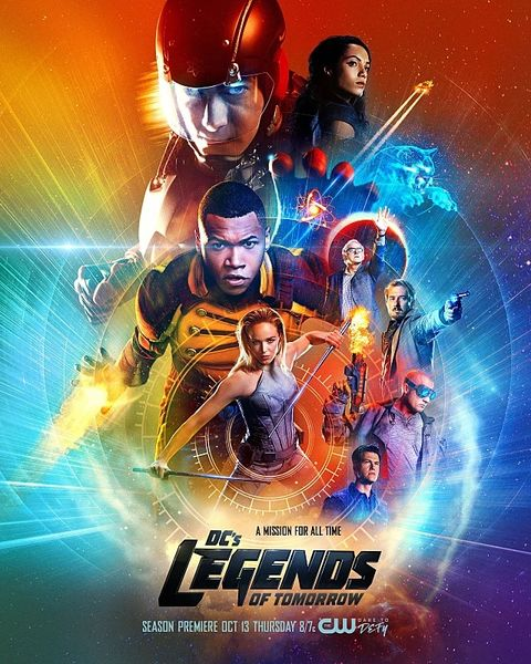 JuanC_Rdgz's tweet photo. 🎬 Happy Birthday Randall Batinkoff 🎂 🎬
#RandallBatinkoff #KickAss #TreFernandez #XMenFirstClass #ManInBlackSuitAgent #BuffytheVampireSlayer #Jeffrey #DCsLegendsofTomorrow #GeneralGeorgeWashington #HappyBirthdayRandallBatinkoff https://t.co/laLokpsnKF