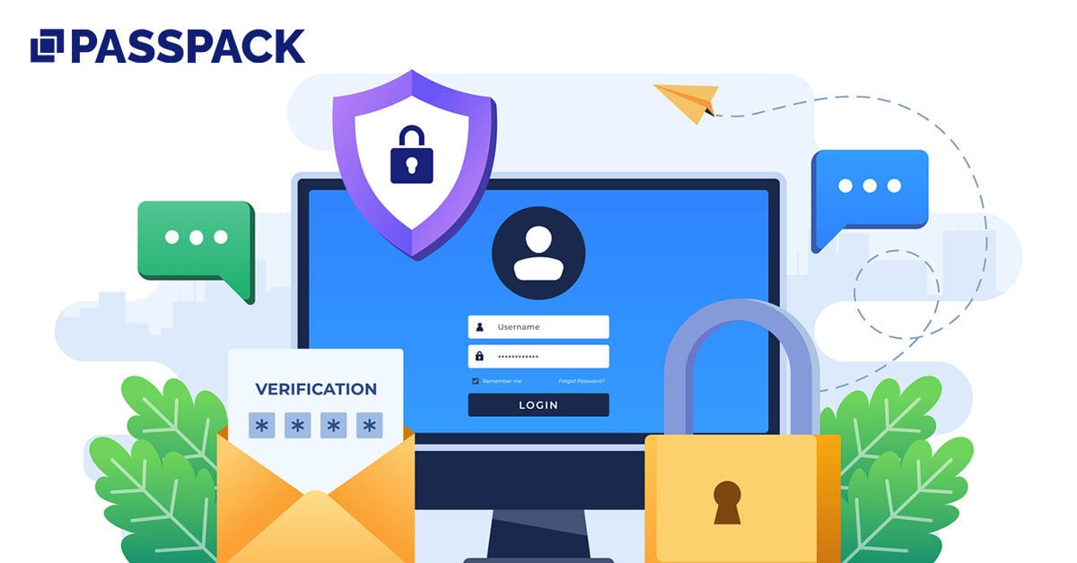 passpack's tweet image. Prevent Data Breaches with Advanced Security! Passpack’s end-to-end encryption and MFA keep your IT operations safe from cyber threats. Protect your clients and your business with the ultimate password management solution hubs.ly/Q02RKlG50 #Cybersecurity #Passpack