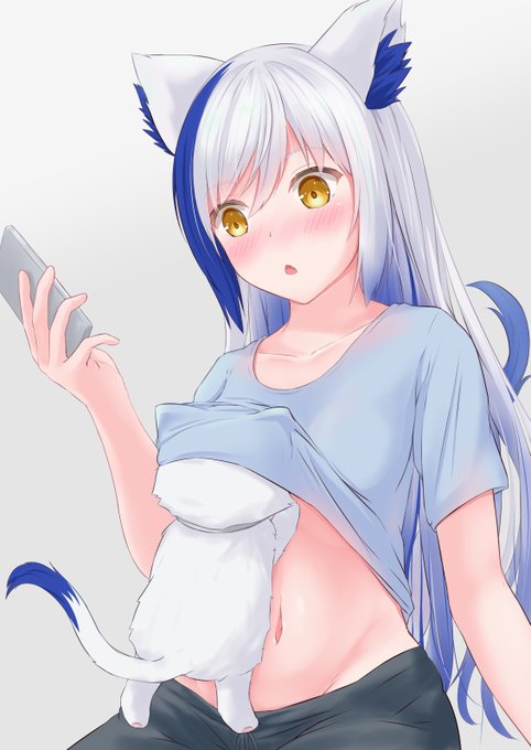 ここに住みたい
 #よづり宝物庫 