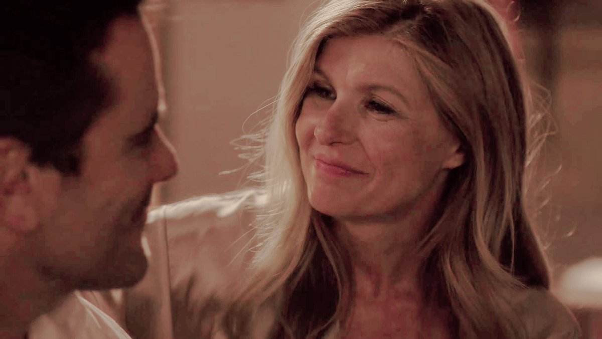 kingsbritton's tweet image. “I’m gonna love you forever. forever and ever” 
“amen”