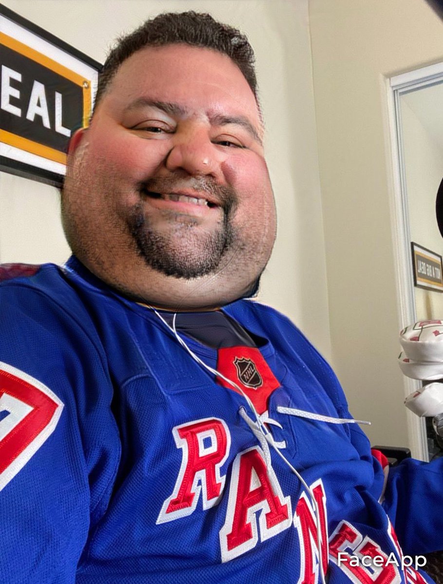 don_rockefeller's tweet photo. @BizNasty2point0 https://t.co/zRYi3qAlcl