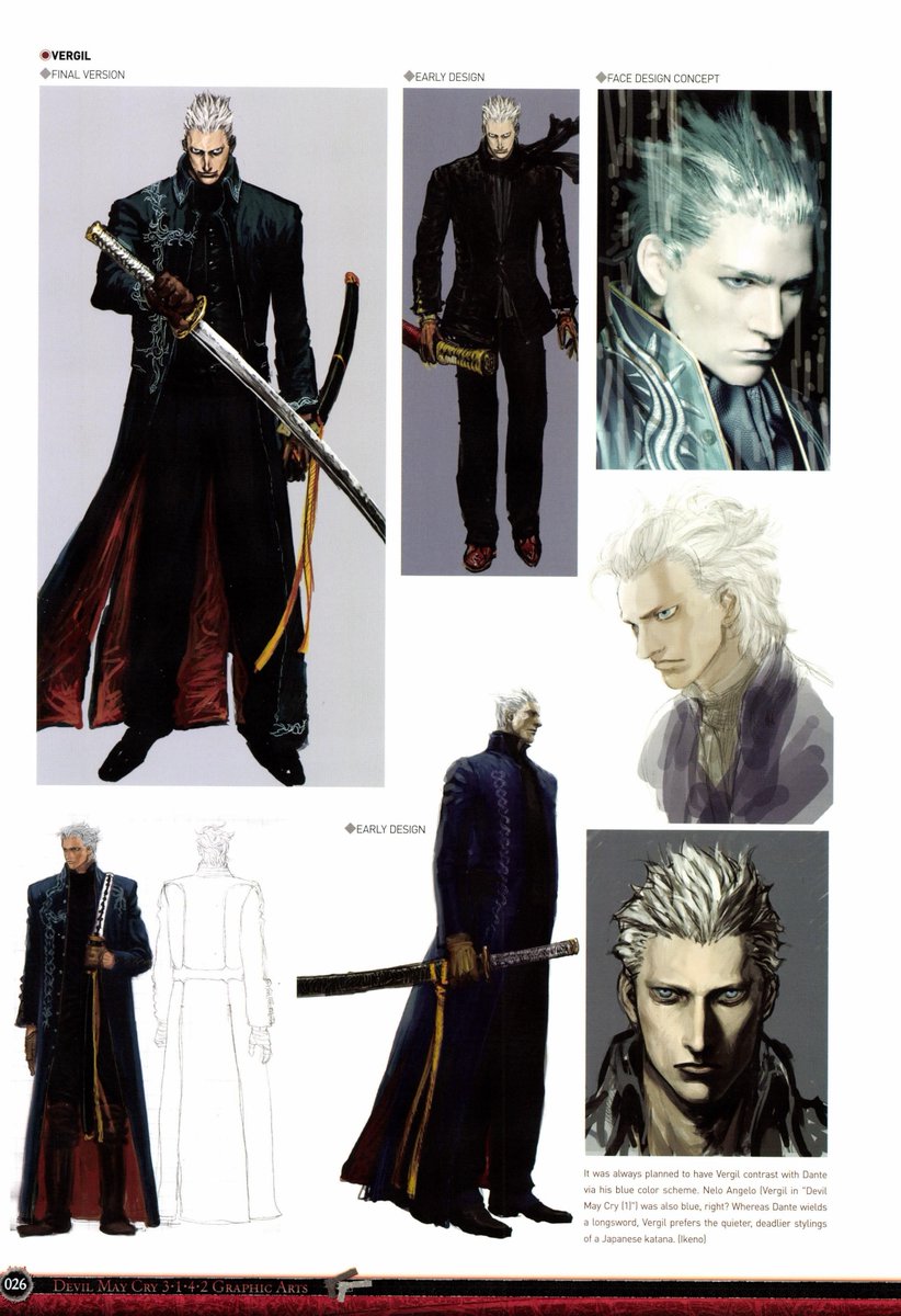 No context DMC tweet media
