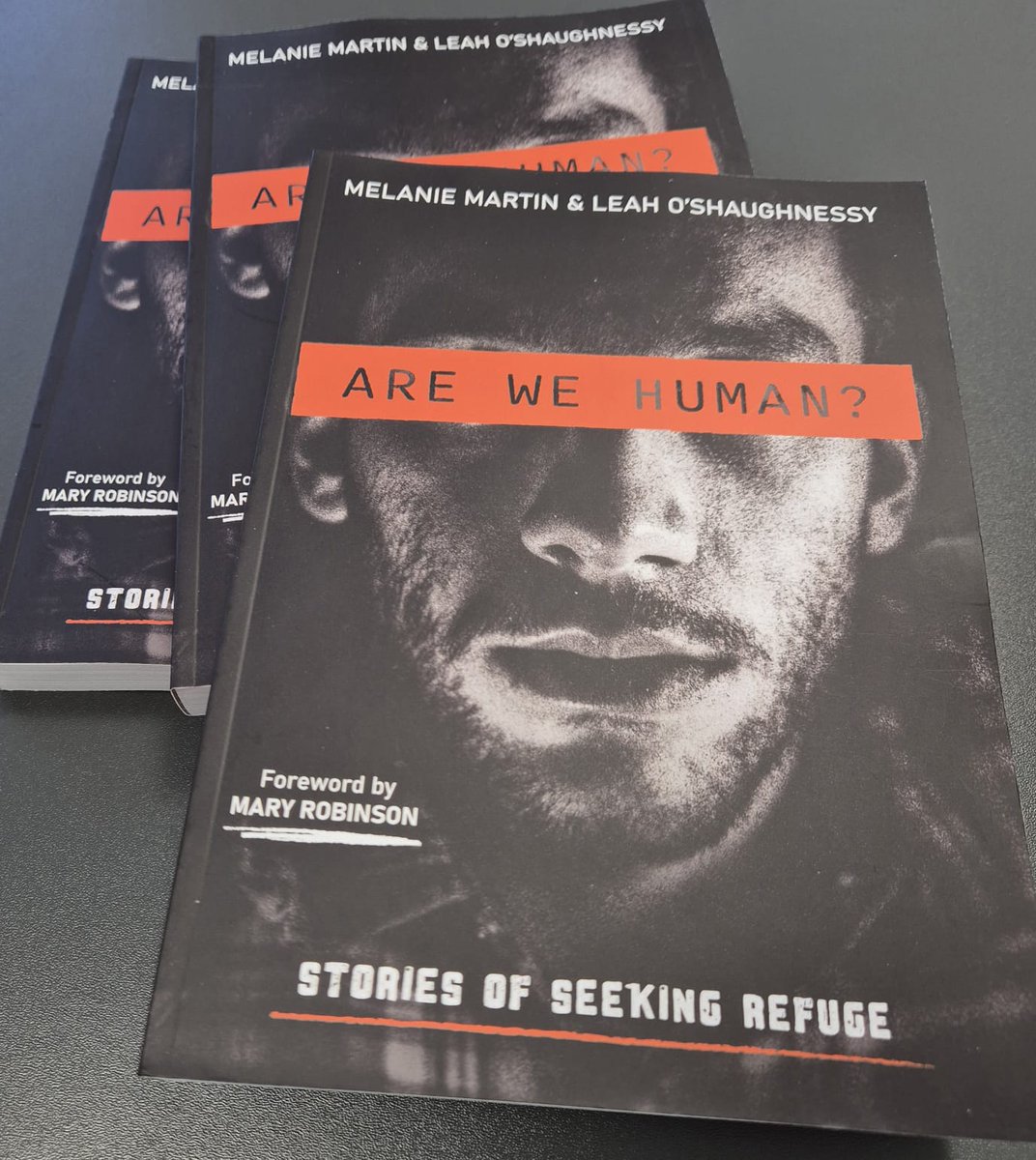 Philip O'Callaghan tweet media