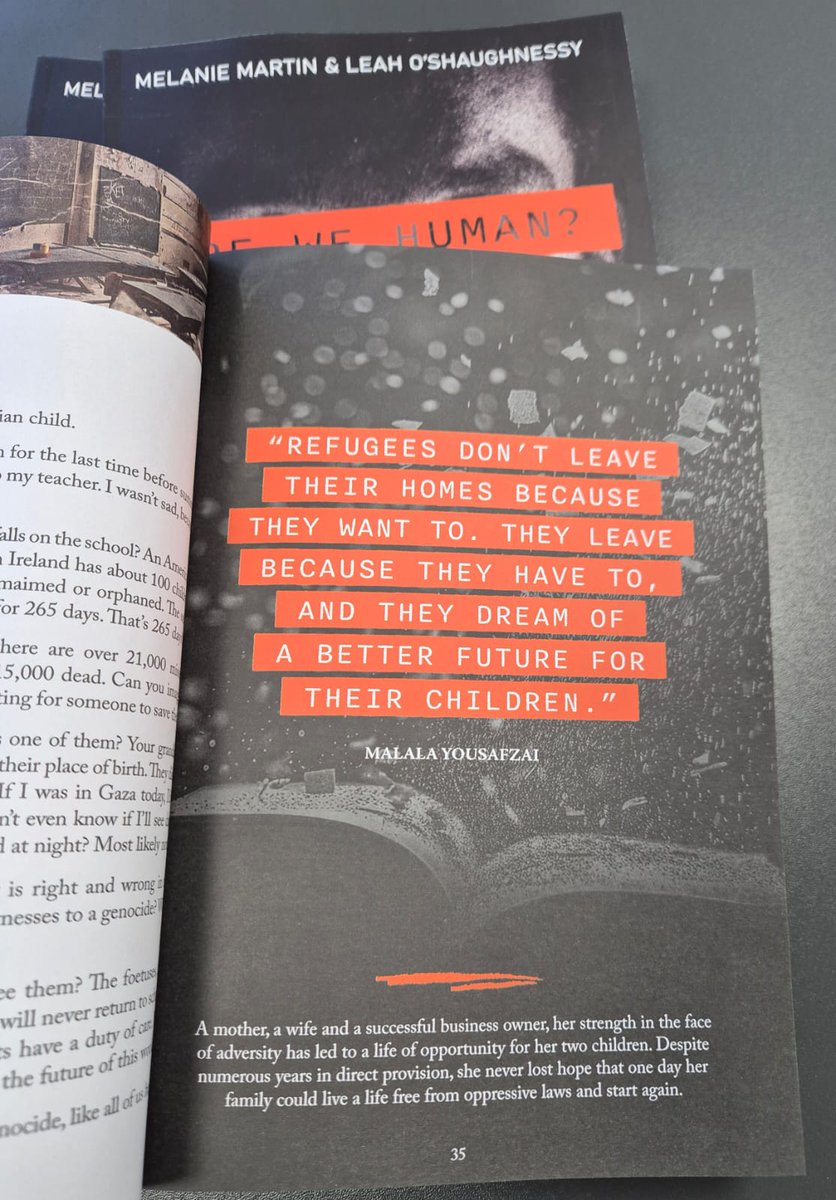 Philip O'Callaghan tweet media