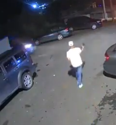 sxven🏄🏻‍♂️ tweet media