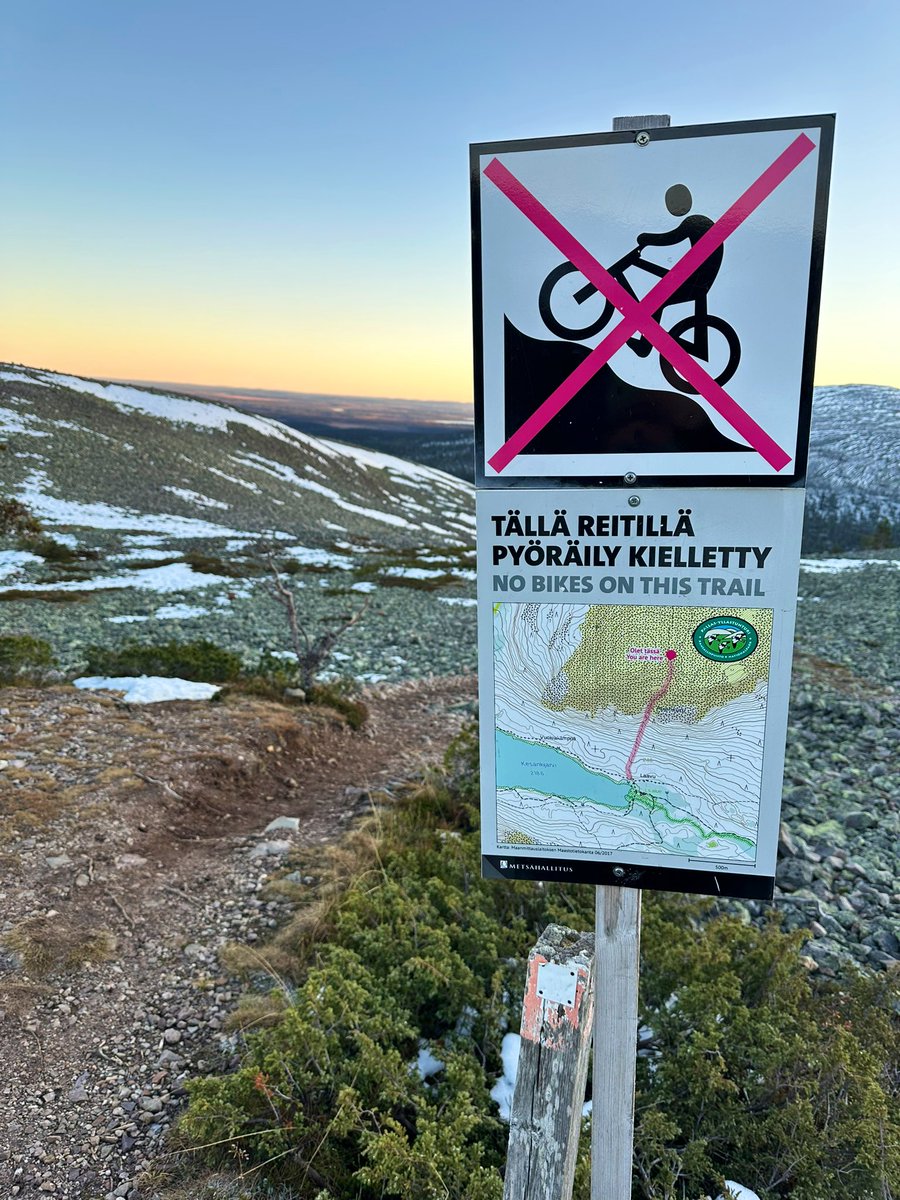 Sanna Jääskeläinen tweet media