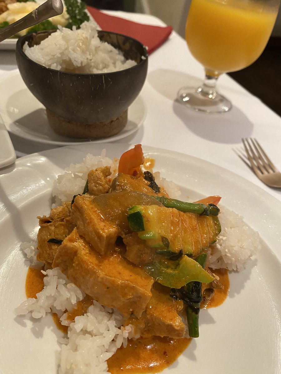 Sharon C tweet media