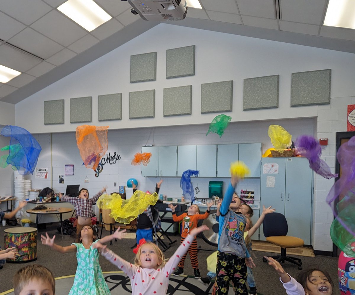 Emily Kremp tweet media