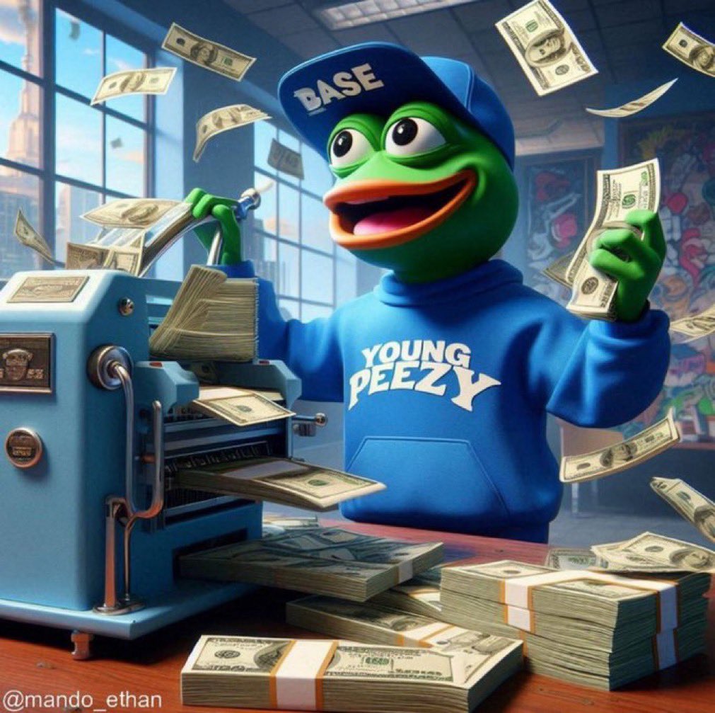 StevieMac937's tweet photo. @raares @MustStopMurad Might as well run it up while we patiently wait. $PEEZY #dgfg https://t.co/uuphiLojIJ
