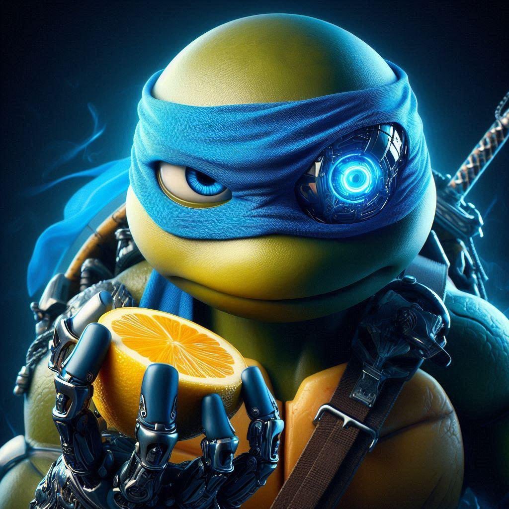 Leonardo_CMNT's tweet photo. Good Morning 🍋
Hope you guys loaded up on zee #black #lemon!
I have held out and loaded the dips on $LEMON as it’s shaping up to be very nice! ▪️🍋▪️
Their @telegram is opening tomorrow and Ive got a feeling we are going to get a juicy squeeze 👀 https://t.co/2DYOIK6jfl