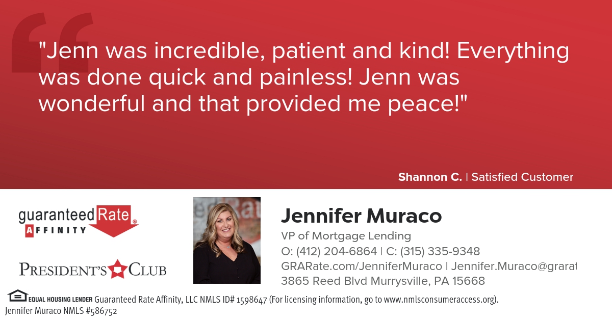 Jennifer Muraco tweet media
