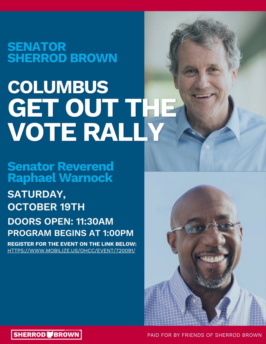 Ohio Legislative Black Caucus (@_olbc) on Twitter photo 