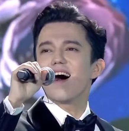 shulaky's tweet photo. I vote for “When I’ve Got You” of  @dimash_official to be on  #Conteomatch
 @MatchMxFM 
@jose_jari https://t.co/YhxZa2Q9Ow