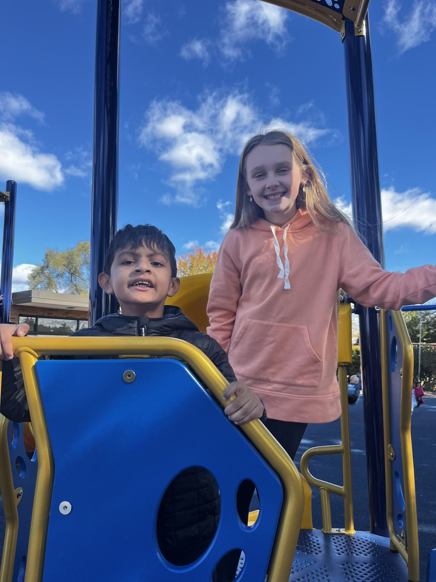 Dr. Margaret Lettieri (Kammerer) tweet media