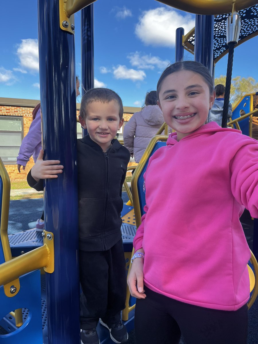 Dr. Margaret Lettieri (Kammerer) tweet media