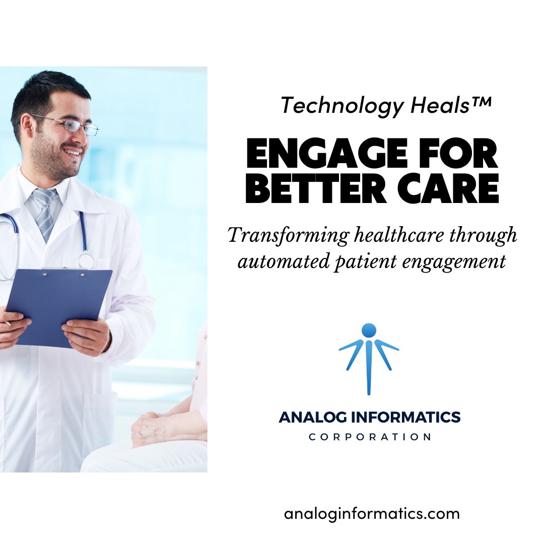 AnInformatics's tweet photo. Does your hospital face major hurdles with value-based purchasing? 💰 Discover the challenges and solutions to turning data into dollars.

Learn how hospitals can overcome these obstacles and thrive in a value-based care world. Check out our latest blog: https://t.co/mwMIKIqvJe https://t.co/ipFq8dzhz6