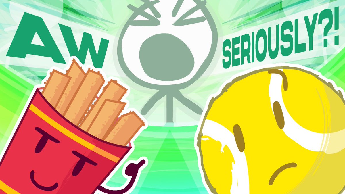 📌 MOVED, READ PINNED tweet media