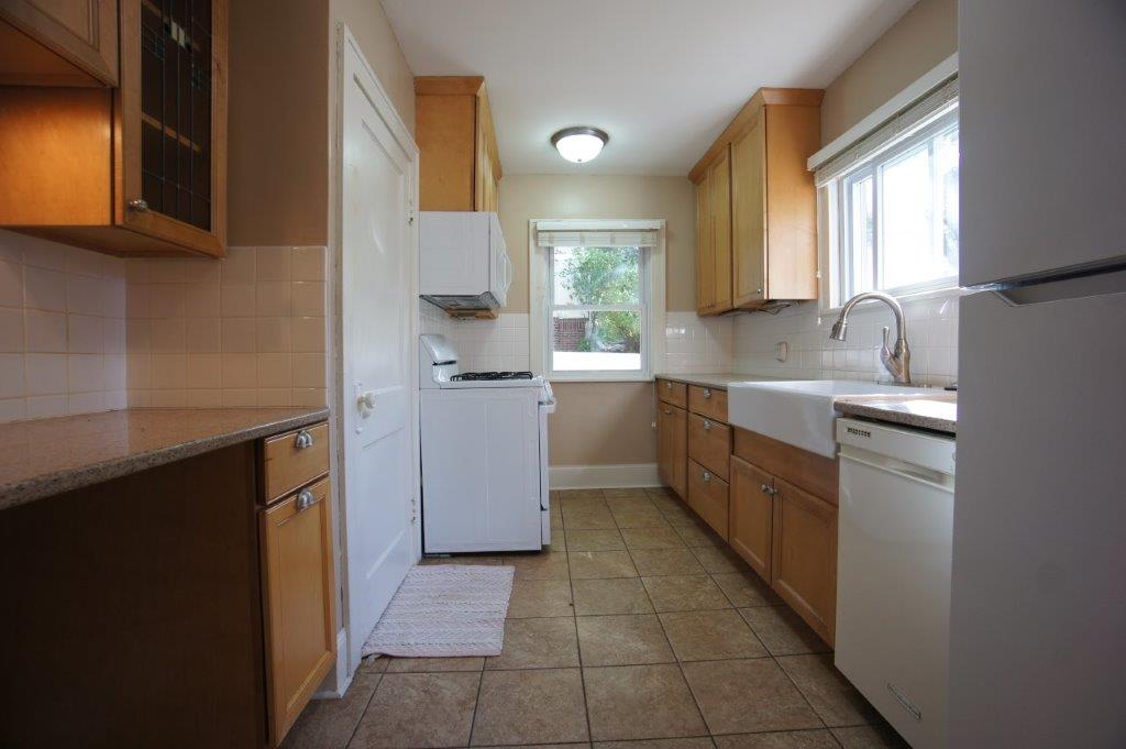 mplsrent's tweet photo. https://t.co/O0arWIlhwO

Rental Listing: 
Type: Single Family
Neighborhood: Bryn Mawr, Minneapolis
Rent: $2150 monthly
Deposit: One month rent
Move in date: Nov 1st 2024
3 Bed I 2 Bath I 1 Detached Garage - 1200 SQ FT
12 month lease https://t.co/DCh40crxjU