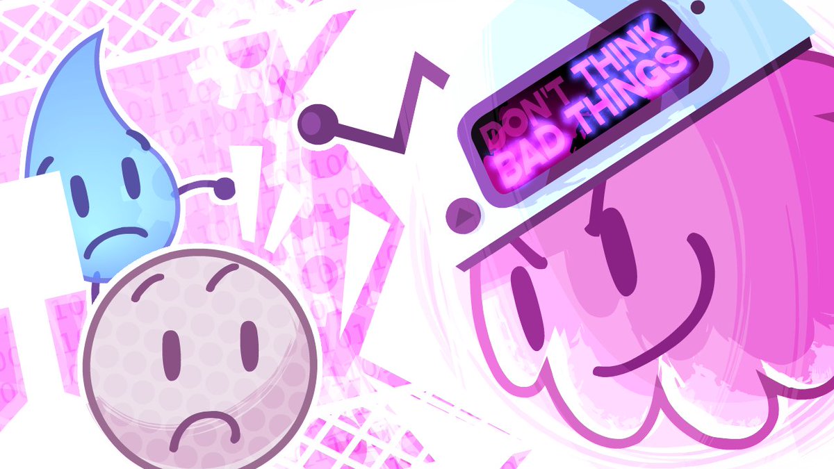 📌 MOVED, READ PINNED tweet media