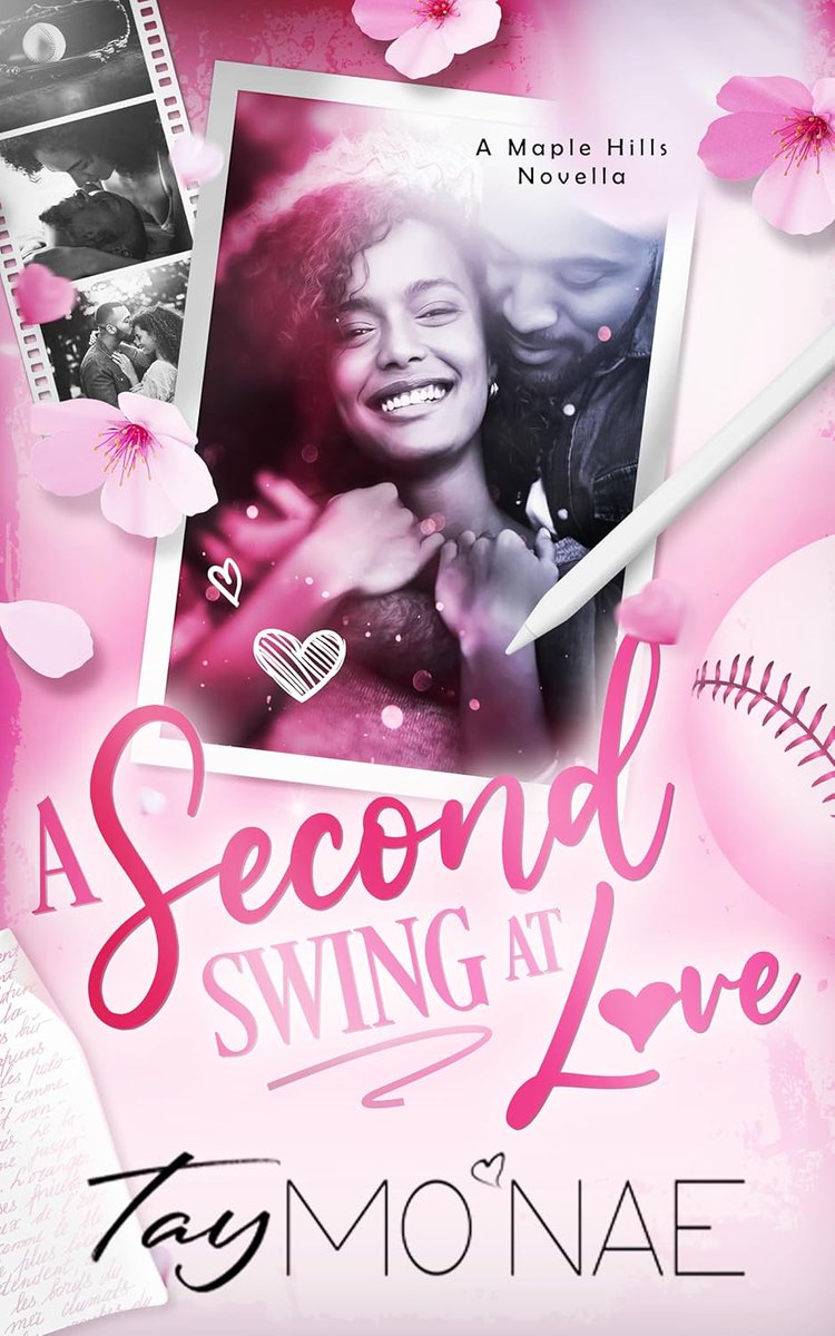 GirlHaveYouRead's tweet photo. There are TWENTY-THREE new #BlackRomance releases for you to check out this week 🩷

Find the full list here --- https://t.co/taeZf1d9nx https://t.co/ntChXnugtX