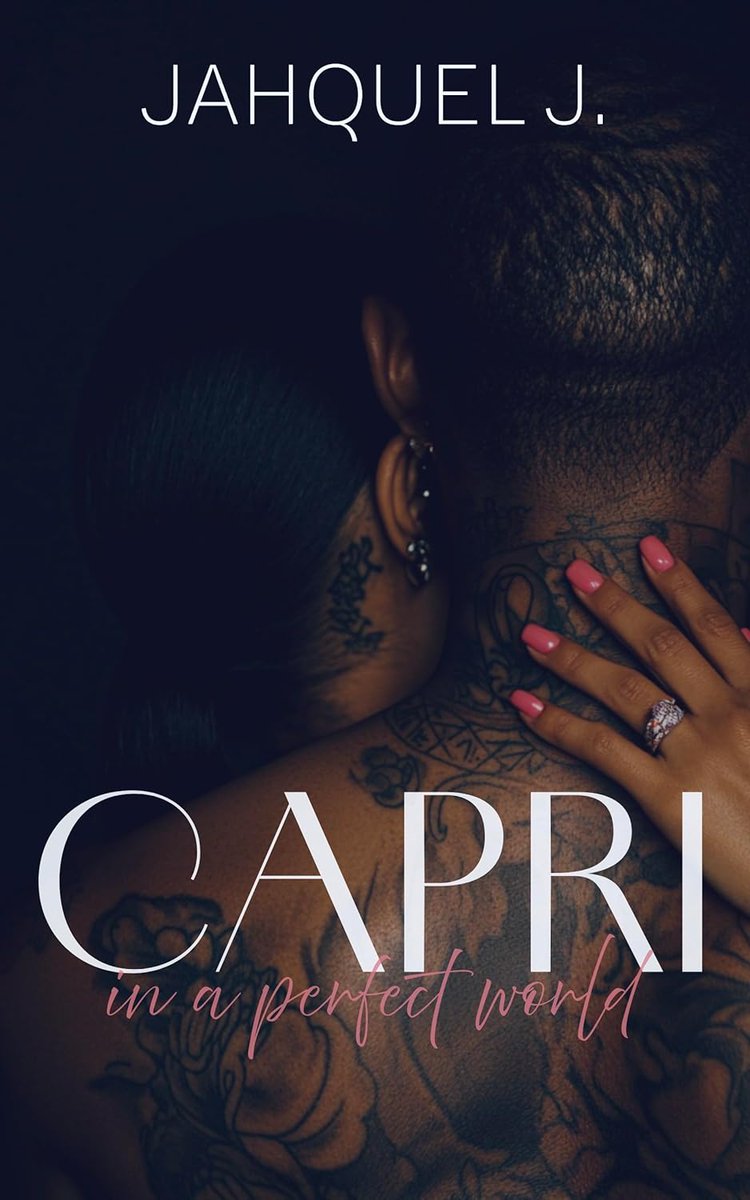 GirlHaveYouRead's tweet photo. There are TWENTY-THREE new #BlackRomance releases for you to check out this week 🩷

Find the full list here --- https://t.co/taeZf1d9nx https://t.co/ntChXnugtX