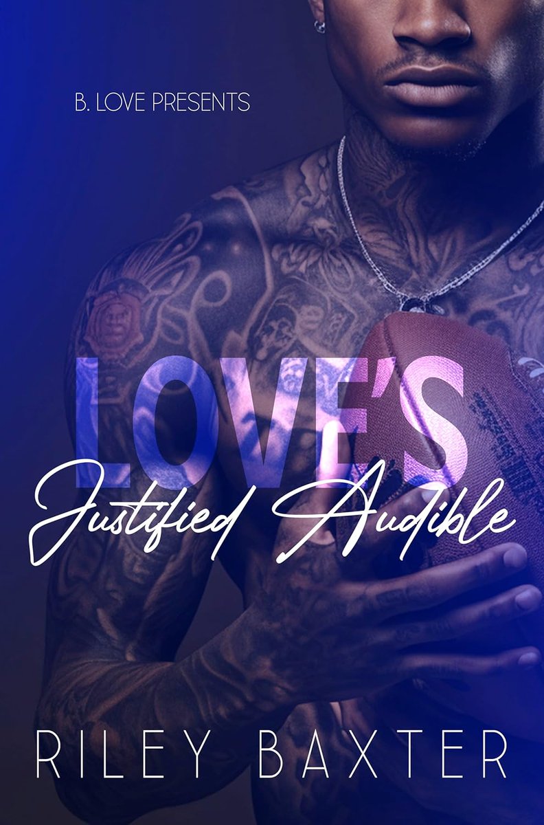 GirlHaveYouRead's tweet photo. There are TWENTY-THREE new #BlackRomance releases for you to check out this week 🩷

Find the full list here --- https://t.co/taeZf1d9nx https://t.co/ntChXnugtX