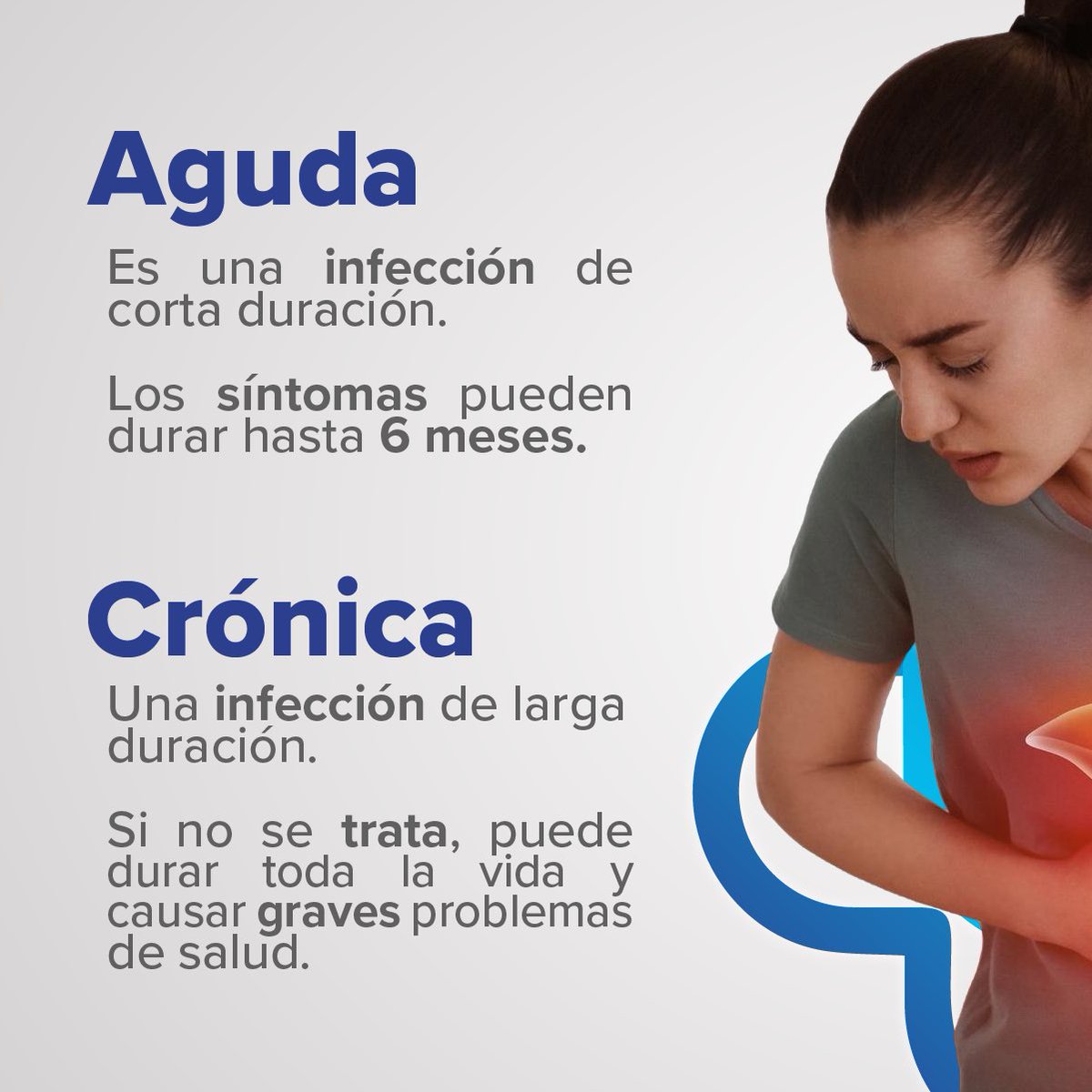 ClinicaRendon's tweet photo. No dejes que la hepatitis C te detenga. 💪❤️ ¡Actúa hoy y cuida de ti mismo y de los demás!

#HepatitisC #Salud #Prevención #CuidadoPersonal #HázteLaPrueba #ViveSaludable

👉 ¡Comparte este mensaje y ayuda a crear conciencia! https://t.co/UTkkQyDiX2