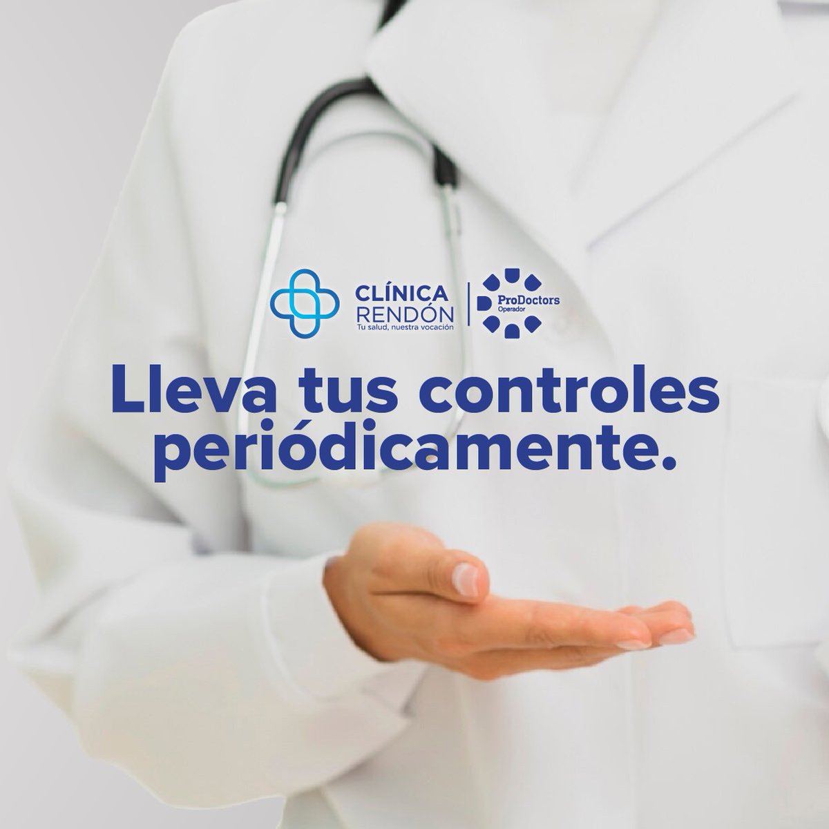 ClinicaRendon's tweet photo. No dejes que la hepatitis C te detenga. 💪❤️ ¡Actúa hoy y cuida de ti mismo y de los demás!

#HepatitisC #Salud #Prevención #CuidadoPersonal #HázteLaPrueba #ViveSaludable

👉 ¡Comparte este mensaje y ayuda a crear conciencia! https://t.co/UTkkQyDiX2