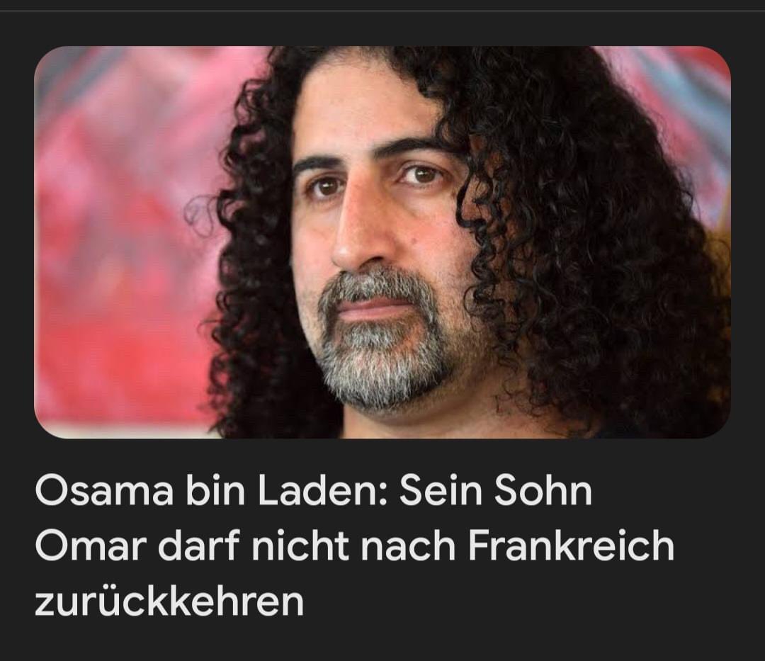 Johanebuechen's tweet photo. Ok, sein Vater hat Scheiße gebaut, aber mit seinem Handspiel bei der EM war er auch nicht viel besser https://t.co/6RzVwXa9kj