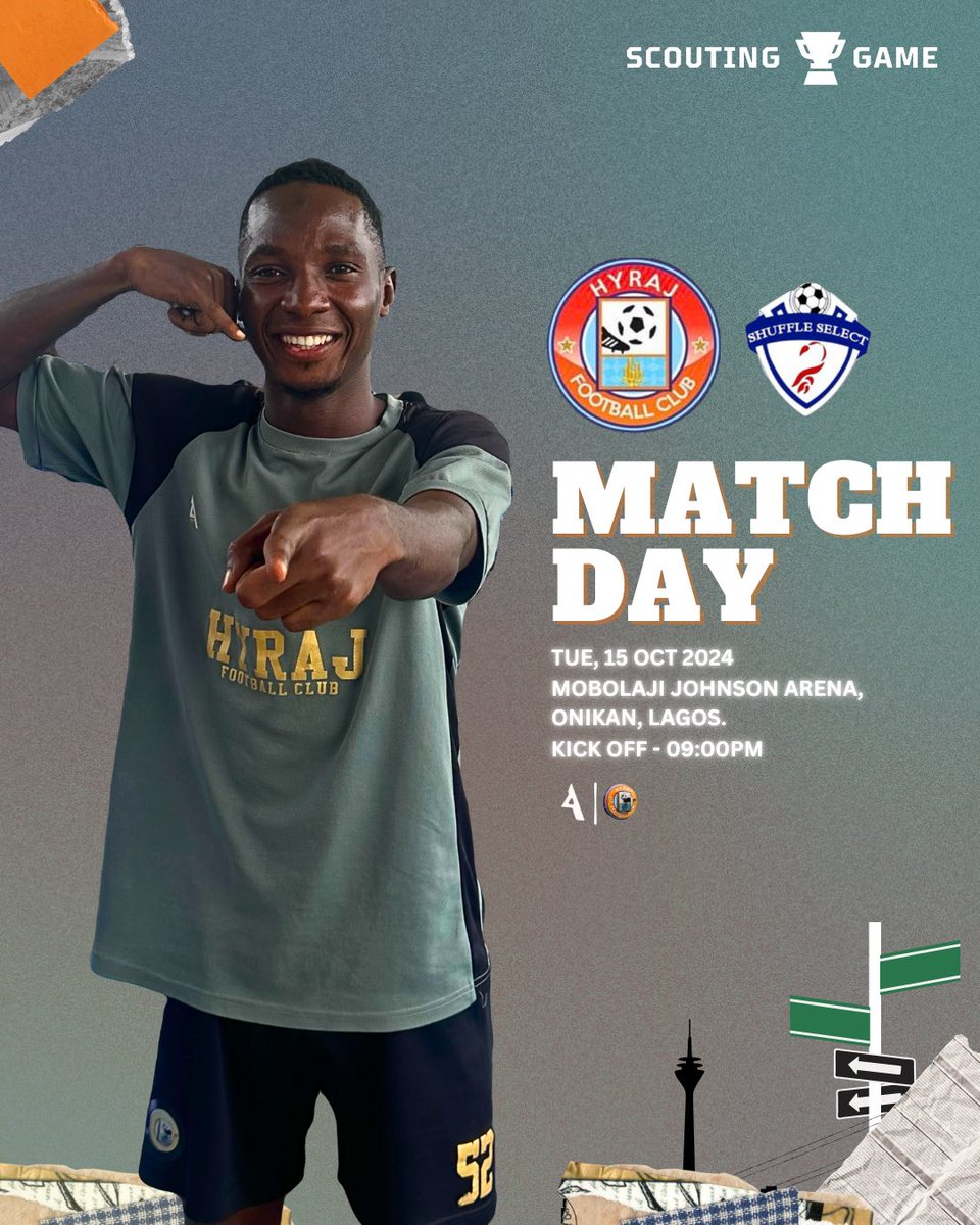 HYRAJ FOOTBALL CLUB tweet media