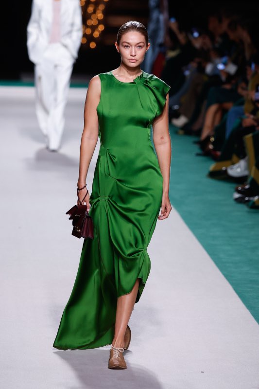 🅟𝗼𝗽 𝗖𝗿𝗮𝘃𝗲 © 𝟚𝟘𝟚𝟜 • 𝖤𝗇𝗍𝖾𝗋𝗍𝖺𝗂𝗆𝖾𝗇𝗍!
𝖤͟𝗏͟𝖾͟𝗇͟𝗍͟ › 𝗡𝗲𝘄𝘀
🗞️ › 𝗍𝖺𝗀: #iPopCraveRP

𝗩𝗮𝗹𝗲𝗿𝗶𝗮 𝗠𝗲𝗻𝗱𝗲𝘀 𝗪𝗼𝗹𝗳𝗳 (<a href="/valmwlff/">val (off)</a>) walking runway in <a href="/VBeckhamRP/">𝗩𝗂𝖼t𝗼𝙧𝗂𝖺 𝘉𝗲𝖼𝙠𝘩𝖺𝗺 ᴿᴾ</a> Show in #ParisFWRP <a href="/RPFashionWeek/">𝗙𝖺𝙨𝘩𝗂𝗼𝗇 𝘞𝗲𝗲𝙠 ᴿᴾ</a>