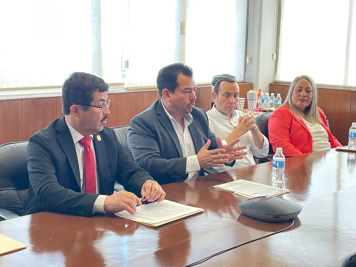 Facultad de Derecho y Ciencias Sociales Victoria tweet media