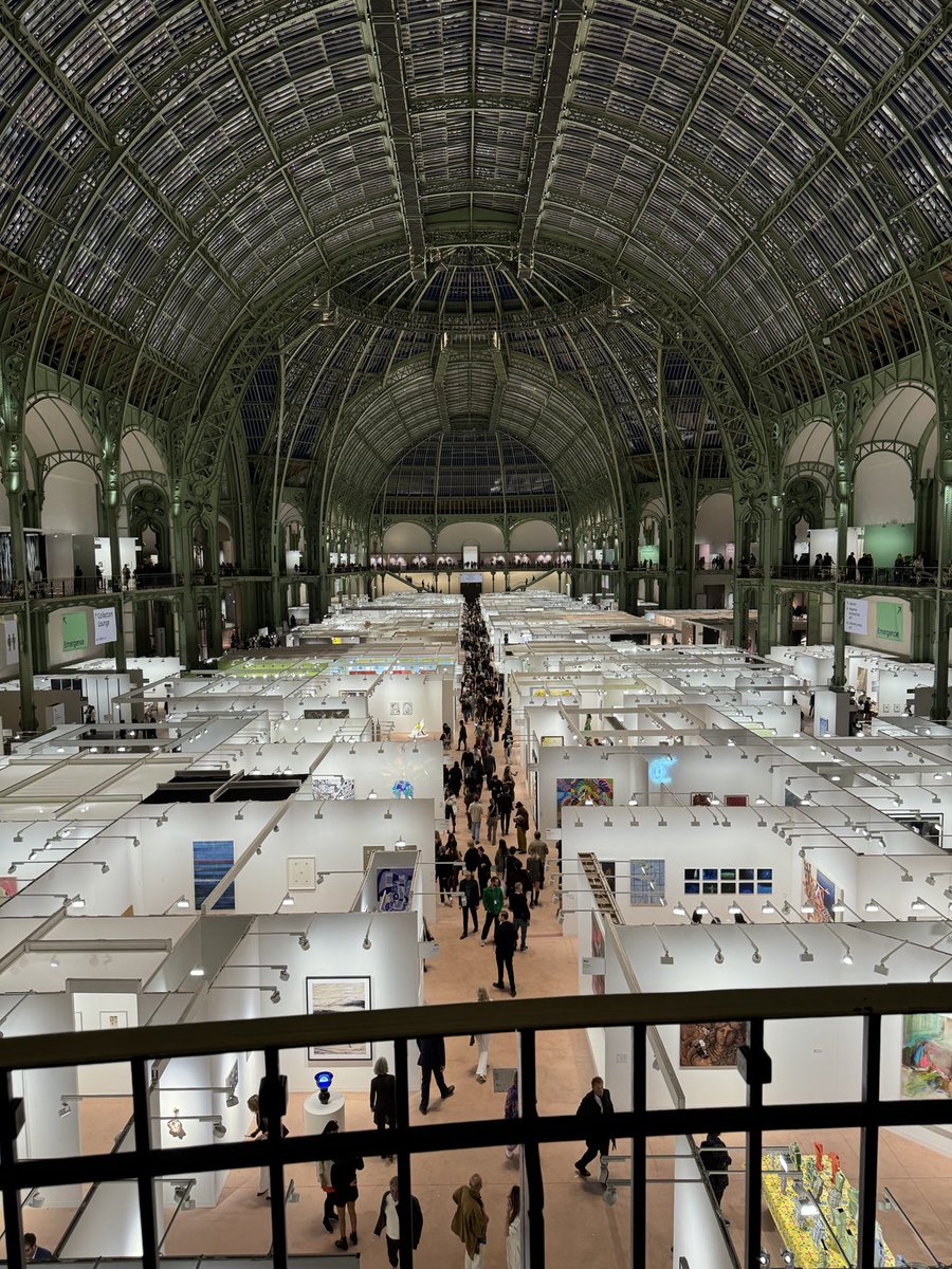 Pierre Bontemps tweet media